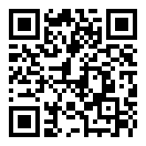 https://www.ivfhaoyun.cn/thread-12911-1-1.html
