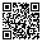 https://www.ivfhaoyun.cn/thread-12917-1-1.html