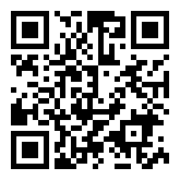https://www.ivfhaoyun.cn/thread-12928-1-1.html