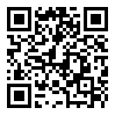 https://www.ivfhaoyun.cn/thread-12931-1-1.html