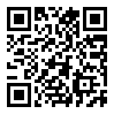 https://www.ivfhaoyun.cn/thread-12935-1-1.html