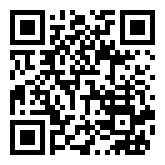 https://www.ivfhaoyun.cn/thread-12945-1-1.html
