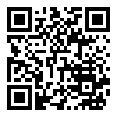 https://www.ivfhaoyun.cn/thread-12947-1-1.html