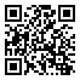 https://www.ivfhaoyun.cn/thread-12951-1-1.html