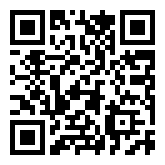 https://www.ivfhaoyun.cn/thread-12977-1-1.html