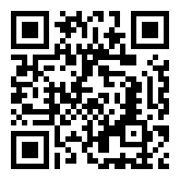 https://www.ivfhaoyun.cn/thread-12985-1-1.html