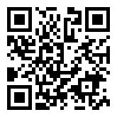 https://www.ivfhaoyun.cn/thread-12998-1-1.html