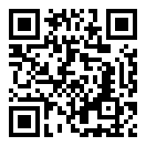 https://www.ivfhaoyun.cn/thread-13001-1-1.html