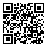 https://www.ivfhaoyun.cn/thread-13008-1-1.html