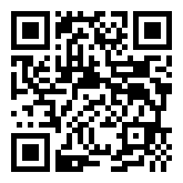 https://www.ivfhaoyun.cn/thread-13013-1-1.html