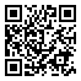 https://www.ivfhaoyun.cn/thread-13043-1-1.html