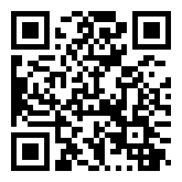 https://www.ivfhaoyun.cn/thread-13051-1-1.html