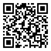 https://www.ivfhaoyun.cn/thread-13052-1-1.html