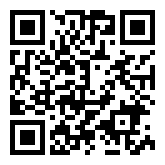 https://www.ivfhaoyun.cn/thread-13057-1-1.html