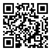 https://www.ivfhaoyun.cn/thread-13059-1-1.html