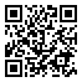 https://www.ivfhaoyun.cn/thread-13070-1-1.html