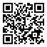 https://www.ivfhaoyun.cn/thread-13072-1-1.html