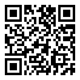https://www.ivfhaoyun.cn/thread-13073-1-1.html
