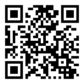 https://www.ivfhaoyun.cn/thread-13081-1-1.html