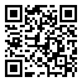 https://www.ivfhaoyun.cn/thread-13082-1-1.html