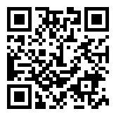 https://www.ivfhaoyun.cn/thread-1309-1-1.html