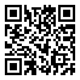 https://www.ivfhaoyun.cn/thread-1311-1-1.html