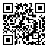 https://www.ivfhaoyun.cn/thread-13123-1-1.html