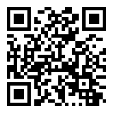 https://www.ivfhaoyun.cn/thread-13124-1-1.html