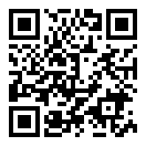 https://www.ivfhaoyun.cn/thread-13141-1-1.html