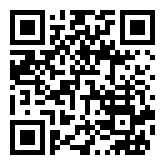 https://www.ivfhaoyun.cn/thread-13143-1-1.html