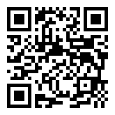 https://www.ivfhaoyun.cn/thread-13149-1-1.html