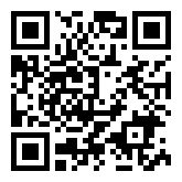 https://www.ivfhaoyun.cn/thread-13156-1-1.html