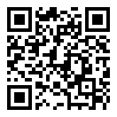 https://www.ivfhaoyun.cn/thread-13168-1-1.html