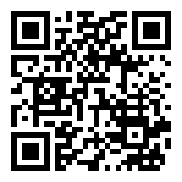 https://www.ivfhaoyun.cn/thread-13186-1-1.html