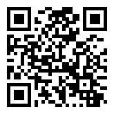 https://www.ivfhaoyun.cn/thread-13187-1-1.html