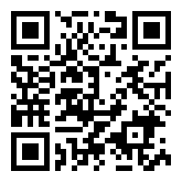 https://www.ivfhaoyun.cn/thread-13190-1-1.html