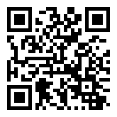 https://www.ivfhaoyun.cn/thread-13197-1-1.html
