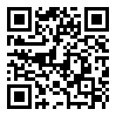 https://www.ivfhaoyun.cn/thread-13202-1-1.html