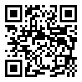 https://www.ivfhaoyun.cn/thread-13203-1-1.html