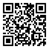https://www.ivfhaoyun.cn/thread-13221-1-1.html