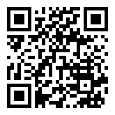 https://www.ivfhaoyun.cn/thread-13222-1-1.html