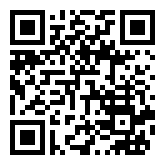 https://www.ivfhaoyun.cn/thread-13240-1-1.html