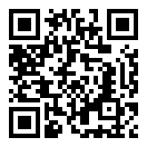 https://www.ivfhaoyun.cn/thread-13245-1-1.html