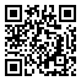 https://www.ivfhaoyun.cn/thread-13255-1-1.html