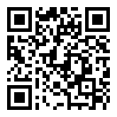 https://www.ivfhaoyun.cn/thread-13260-1-1.html