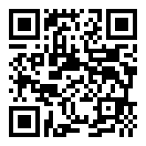 https://www.ivfhaoyun.cn/thread-13271-1-1.html