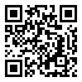 https://www.ivfhaoyun.cn/thread-13282-1-1.html