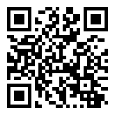 https://www.ivfhaoyun.cn/thread-13295-1-1.html