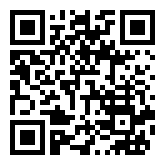 https://www.ivfhaoyun.cn/thread-13301-1-1.html