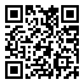 https://www.ivfhaoyun.cn/thread-13304-1-1.html